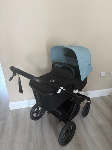 bugaboo