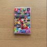 Nintendo Switch + Mario Image 2