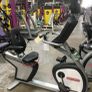 Startrac recumbent bike Image 5