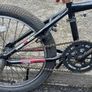 Tree Stunt/bmx Bicycles Image 10