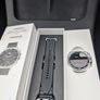 Samsung Galaxy Watch 8 classic Image 2