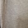 Oasis jumper Image 3