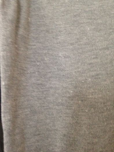 Oasis jumper