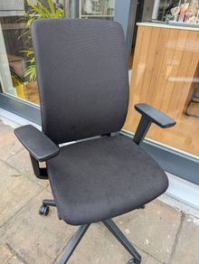 Desk Chair