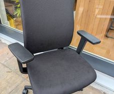 Desk Chair