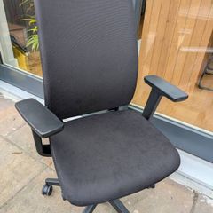 Desk Chair