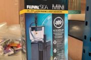 Fluval Sea Mini Skimmer