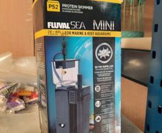 Fluval Sea Mini Skimmer