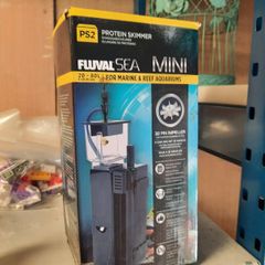 Fluval Sea Mini Skimmer