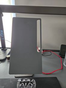 Samsung S9 Tab Ultra 16gb 1TB