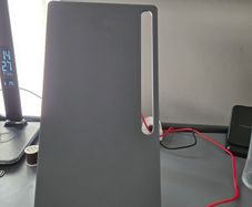 Samsung S9 Tab Ultra 16gb 1TB