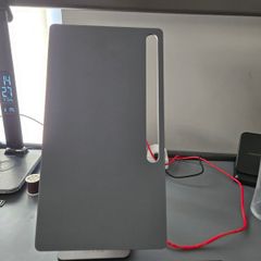 Samsung S9 Tab Ultra 16gb 1TB