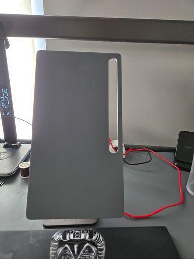 Samsung S9 Tab Ultra 16gb 1TB