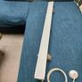 LED Ceiling light - NEW Image 5