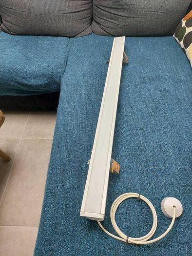 LED Ceiling light - NEW