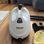 Karcher SC2 Easyfix Steam Cleaner Image 3