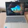 Lenovo Detachable Tablet Image 2