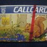 Callcards - Mint Image 4