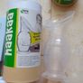 Breastfeeding Supplies Image 2