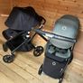 bugaboo dragonfly Image 4
