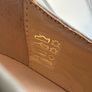 LK Bennett Juliana shoes - sz 40 Image 7