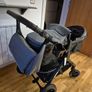 pram Image 8