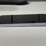 iPhone 14 128GB eSIM - Unlocked Image 4