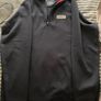 New Stuburt Golf Top Image 3