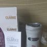 Nicky Clarke Professional Flexi-Stylers Image 5