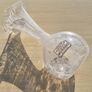 Murano glass vase Image 3