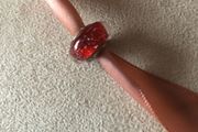 Genuine Pandora charm