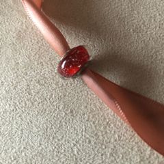 Genuine Pandora charm