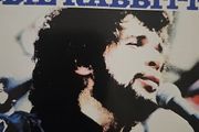 Eddie Rabbitt - The Platinum Collection.
