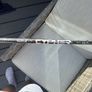 Callaway rouge St max D Driver Image 5
