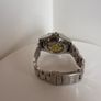 Invicta Pro Diver 9403 Automatic Stainless Steel Watch Image 3