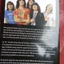 AC/DC - The Complete Biography Image 2