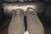 U.S. Polo Assn. Sneakers
