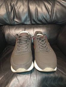 U.S. Polo Assn. Sneakers