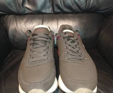 U.S. Polo Assn. Sneakers