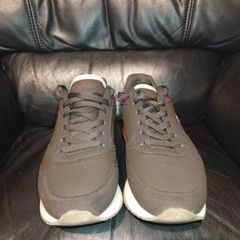 U.S. Polo Assn. Sneakers