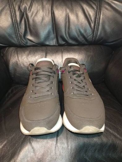 U.S. Polo Assn. Sneakers