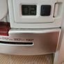 De'Longhi F26237.W1 Deep Fat Fryer Image 9