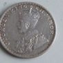 Jersey Victorian halfpenny Image 5