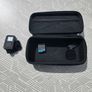 GoPro Hero 9 and Accessories Image 8