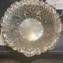 Antiques Image 4