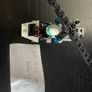 Vintage LEGO Lot Boats & Town/Police Image 9