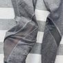 Lululemon leggings Image 7