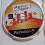 Singstar Latino PlayStation2 Ps2 Games Original Image 5