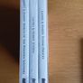 Laurel & Hardy 3 & 4 dvd box sets Image 4