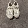 girls sneakers Fila Image 2